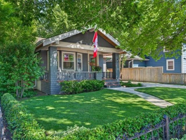 House for sale in Northwest, Alberta