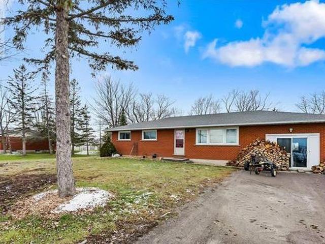 House for sale in Niagara, Ontario