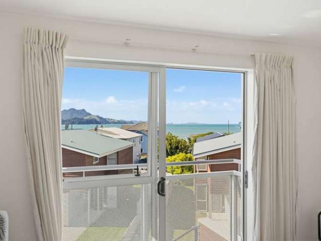 Apartment for sale in Whitianga, Waikato