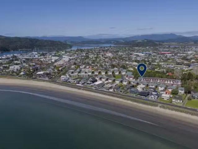 House for sale in Whitianga, Waikato