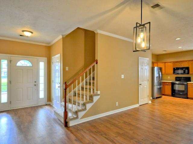 Property for rent in Tennessee