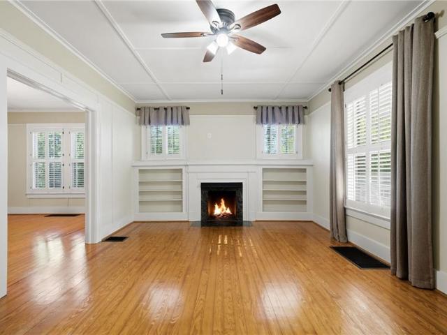 House for sale in Jasper, Pickens County