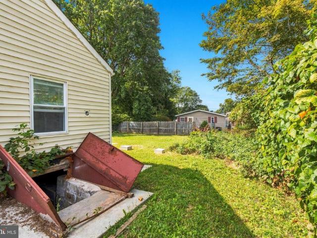 House for sale in Trevose, Bensalem Township