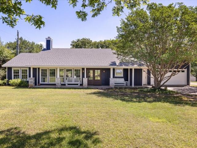 House for sale in Hood, Texas