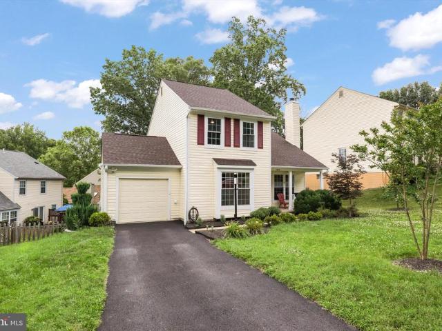 Property for rent in Virginia