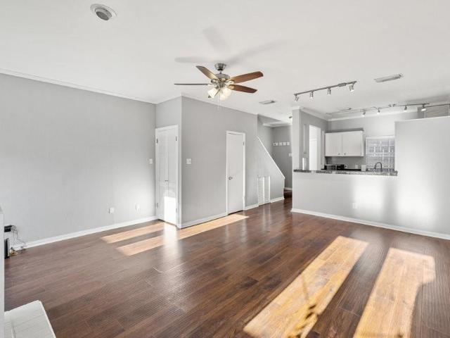 Property for rent in Dallas, Texas