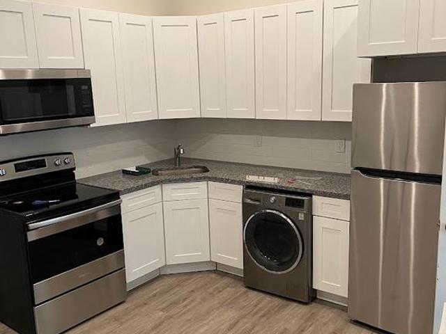 House for sale in Philadelphia, Pennsylvania