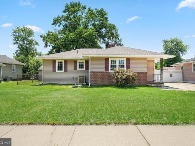 House for sale in Delaware