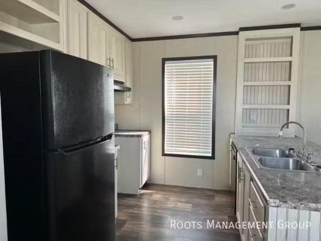 Apartment for rent in Dothan