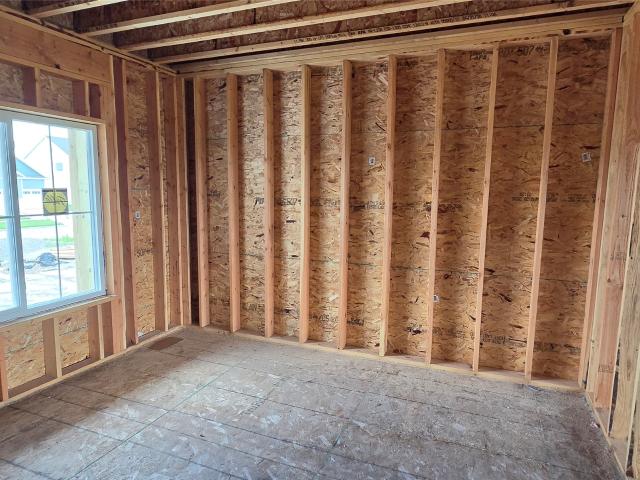 House for sale in Ankeny, Iowa