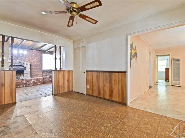 House for sale in Chino, California
