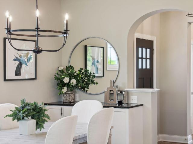Townhouse for sale in Hennepin, Minnesota