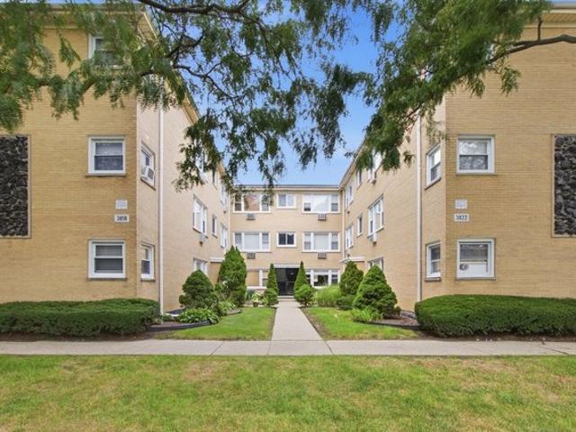 Condo for sale in Schiller Park, Cook County