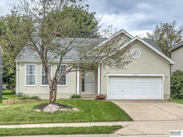 House for sale in Omaha, Douglas County