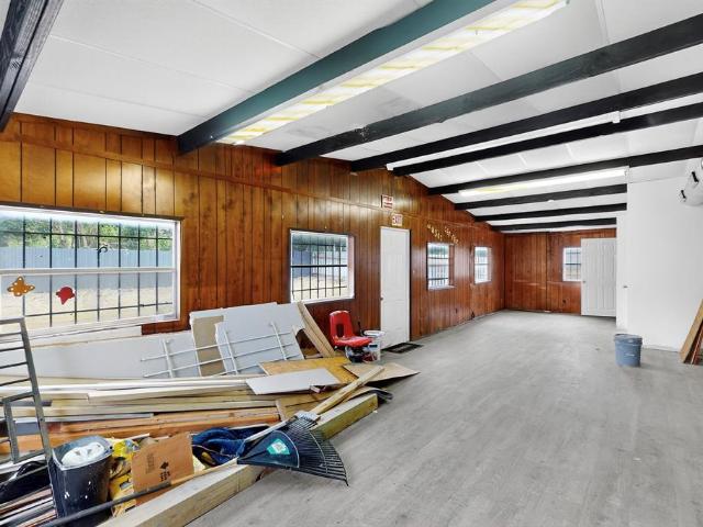 Property for rent in Dallas, Texas