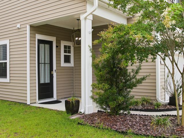 House for sale in Mount Pleasant, South Carolina