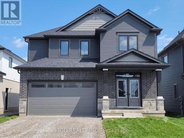 House for sale in Niagara, Ontario