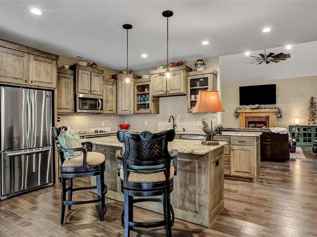 House for sale in Sherman, Texas