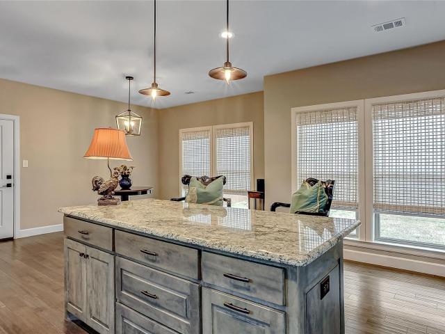House for rent in Sherman, Texas