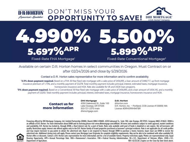 Townhouse for sale in Oregonia