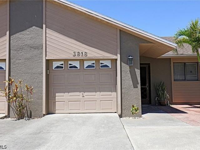 House for rent in Cape Coral, Florida