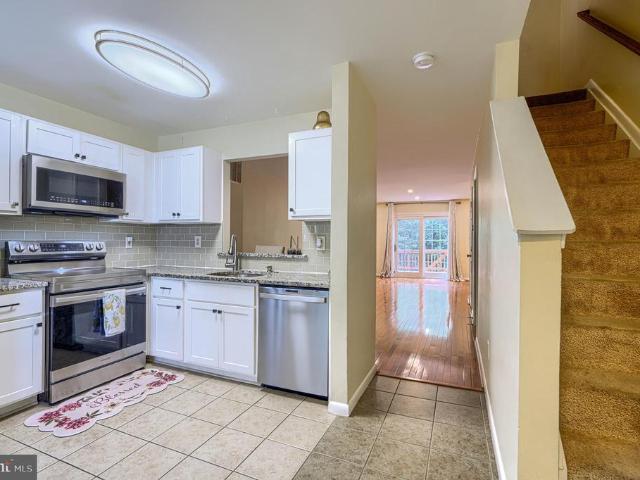 Property for rent in Maryland
