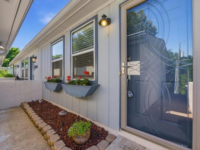 Townhouse for sale in Tennessee