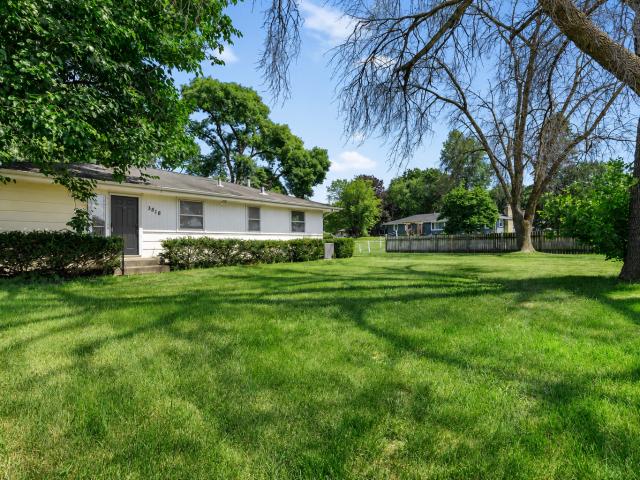 House for sale in Hennepin, Minnesota