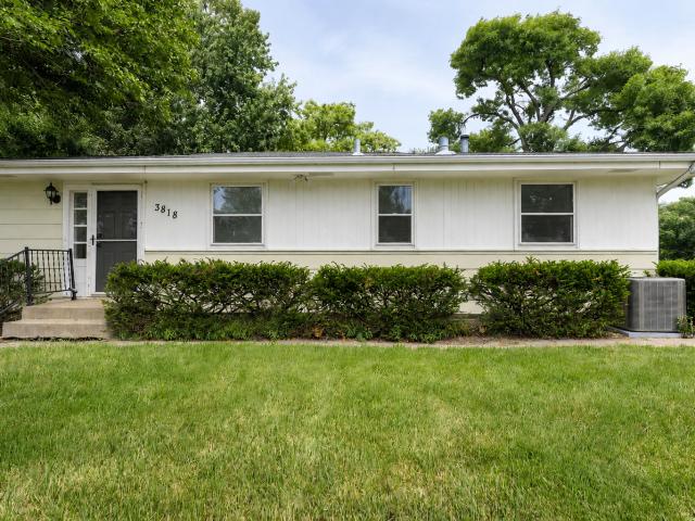 House for sale in Hennepin, Minnesota