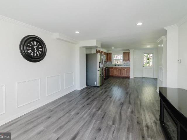 Townhouse for sale in Curtis Bay, Baltimore