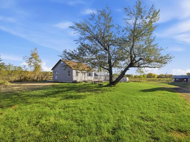 House for sale in Hillman, Morrison County