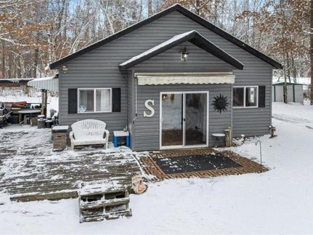 House for sale in Sturgeon Lake, Minnesota