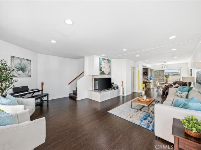 House for sale in Baldwin Park, California