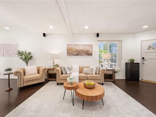 House for sale in Baldwin Park, Los Angeles County