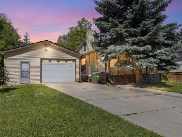 House for sale in Northwest, Alberta