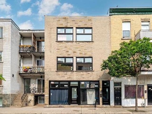 Property for sale in Quebec