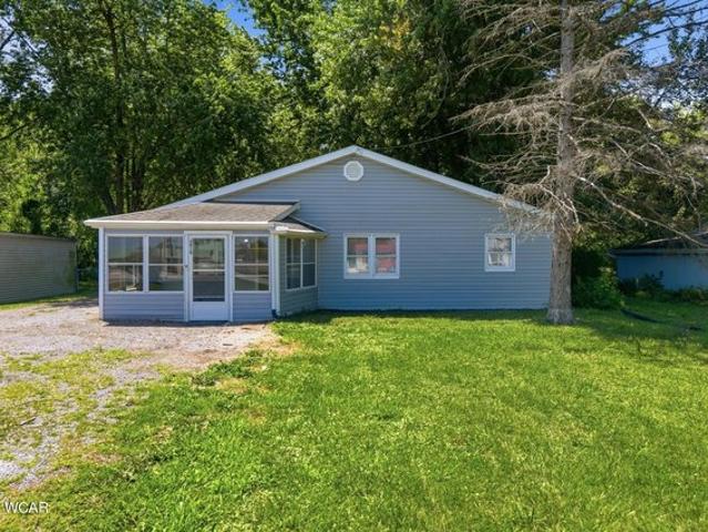 House for sale in Lima, Allen County