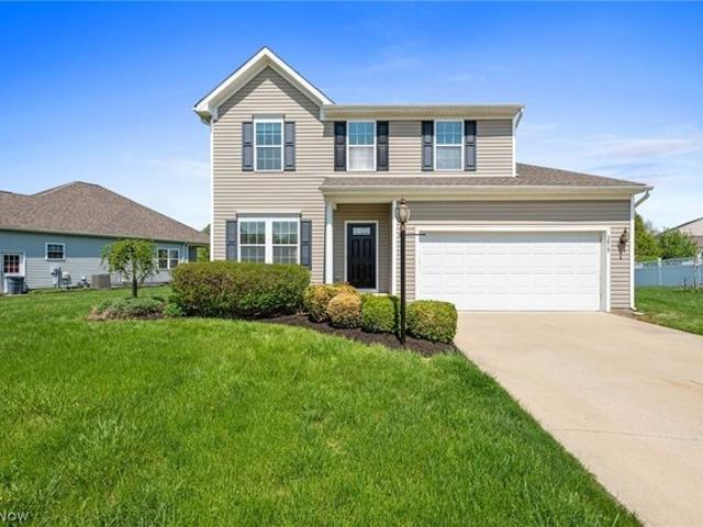 House for sale in Willoughby, Ohio