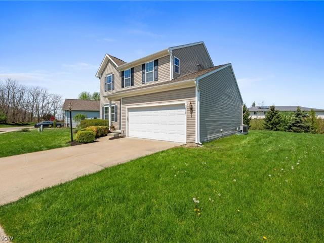 House for sale in The Reserves of Willoughby, Willoughby