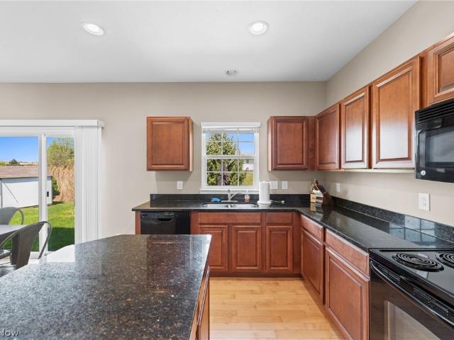 House for sale in Willoughby, Ohio