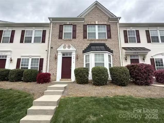Apartment for rent in Monroe