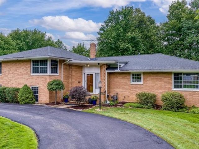 House for sale in Ohio
