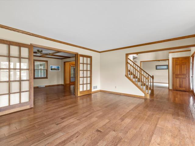 House for sale in Racine, Wisconsin