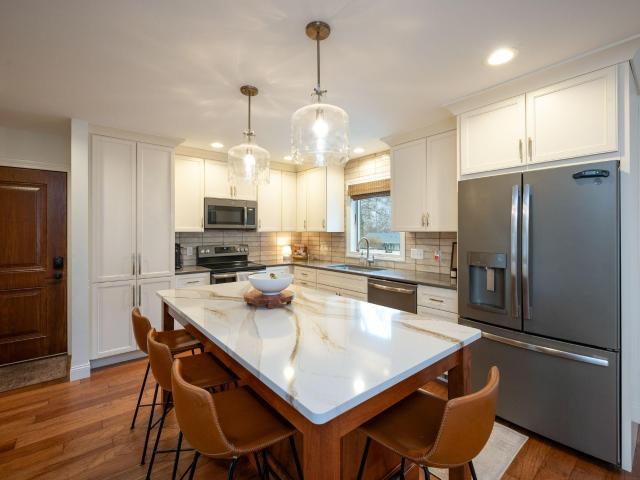 House for sale in Fairmont, Minnesota