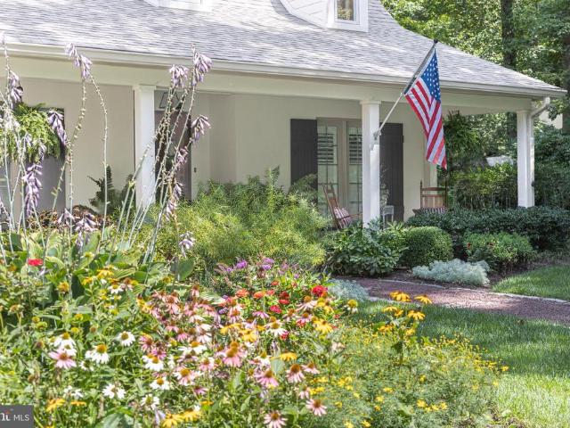 House for sale in Bucks, Pennsylvania