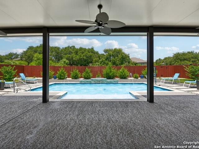House for sale in Bulverde