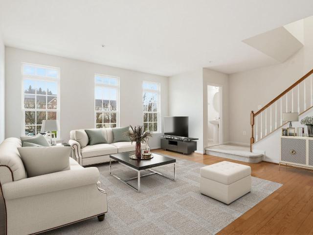 Townhouse for sale in Burtonsville, Maryland