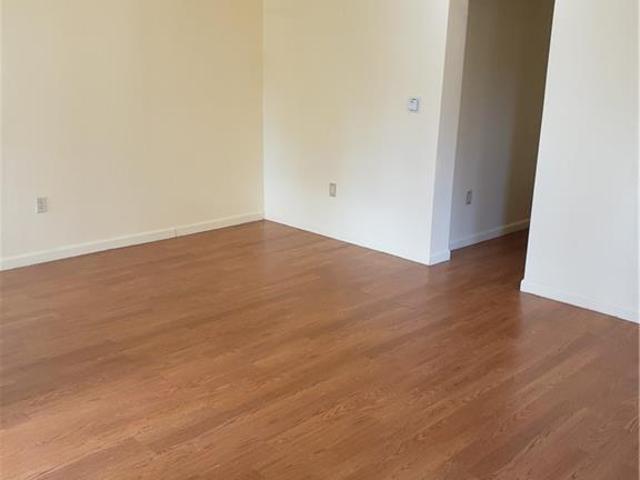 House for sale in Arverne, New York
