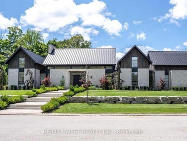 House for sale in Arva, Ontario