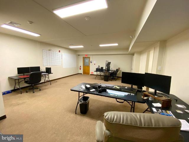 Property for rent in Audubon, Pennsylvania